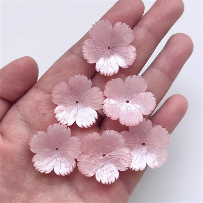 Flower Preservation Resin - 10 pièces/lot nouvel acide acétique imiter
