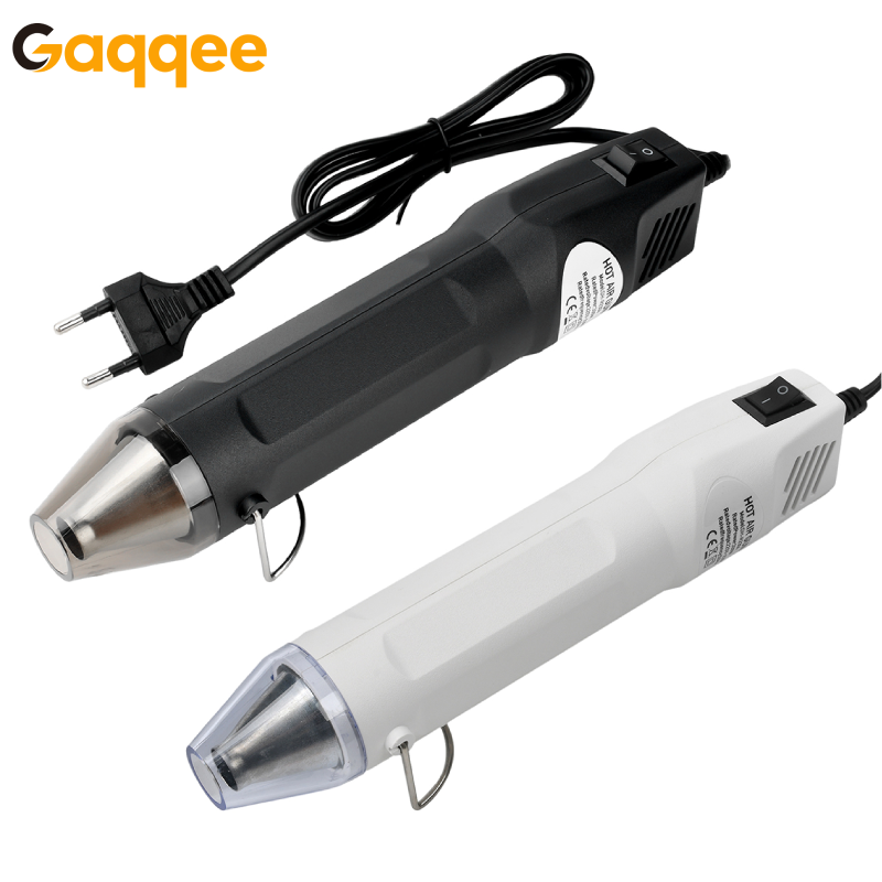 Heat Gun Small - Nouveau pistolet à air chaud 300W