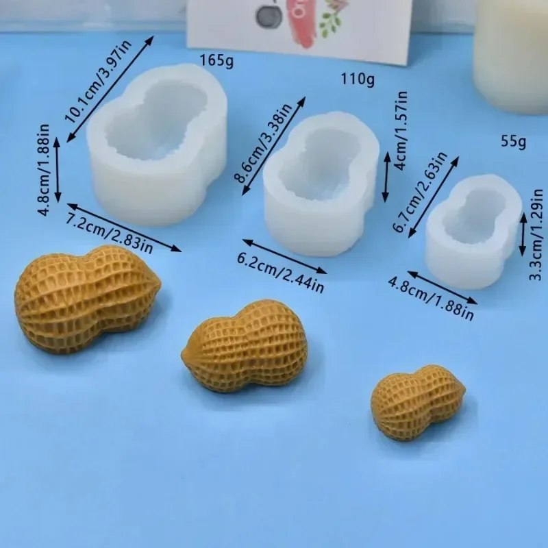 Lot de 3 moules en silicone im - Resin Crafts Diy avis et prix