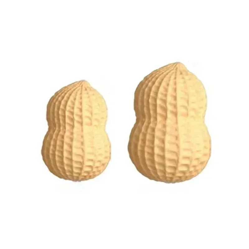 Lot de 3 moules en silicone im - Resin Crafts Diy avis et prix