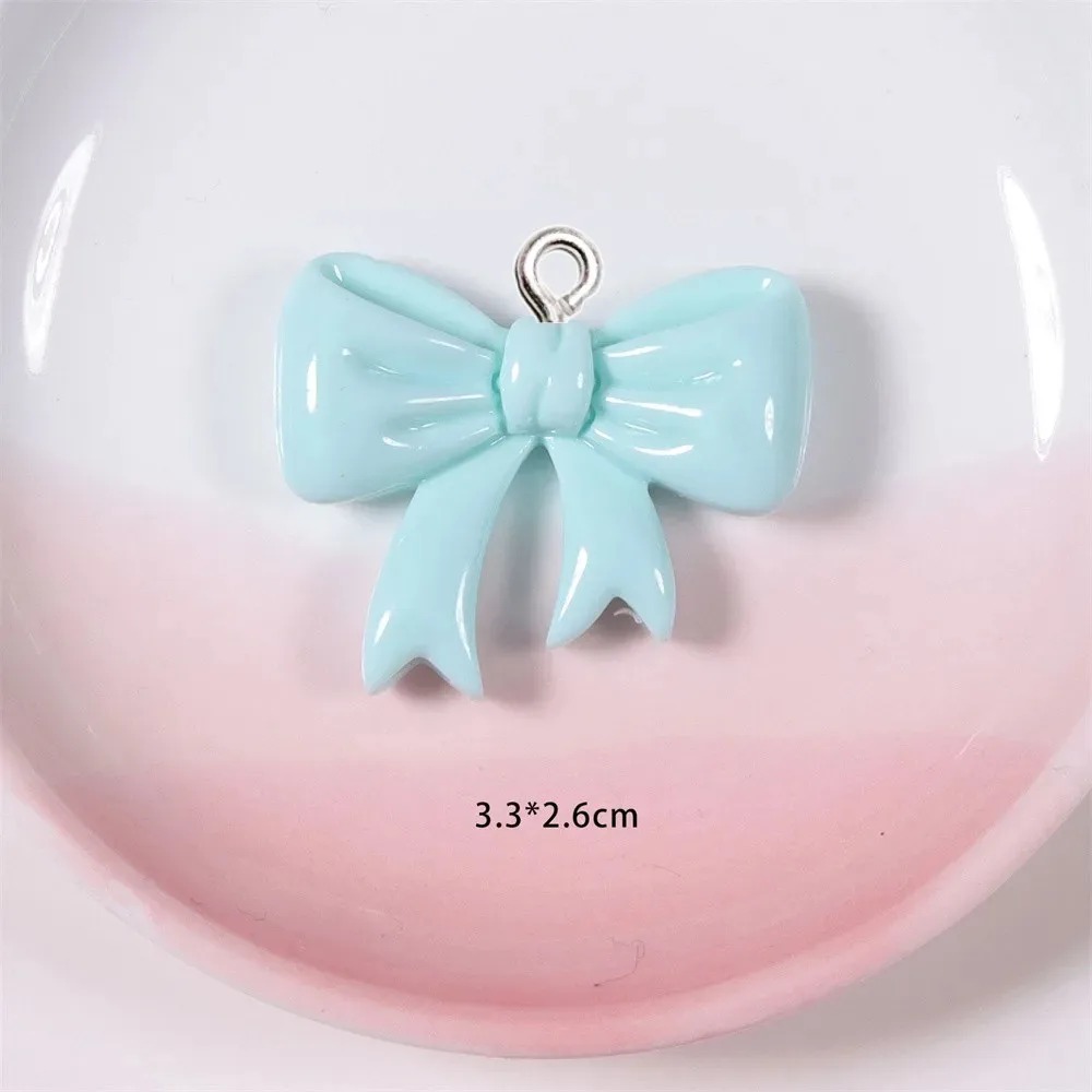 10 Breloques en résine en form - Resin Crafts Diy avis et prix