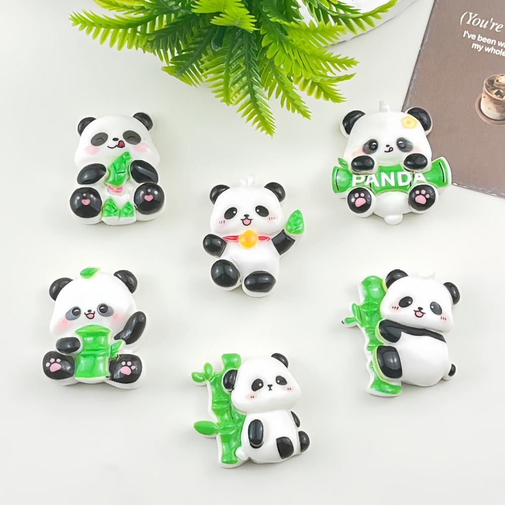 30 Pièces de Fournitures Artis - Resin Craft Material avis et prix