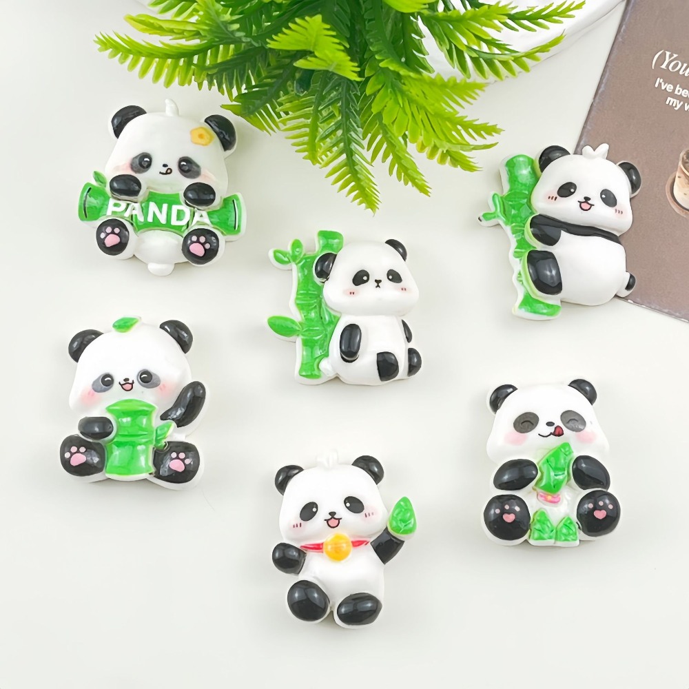 30 Pièces de Fournitures Artis - Resin Craft Material avis et prix