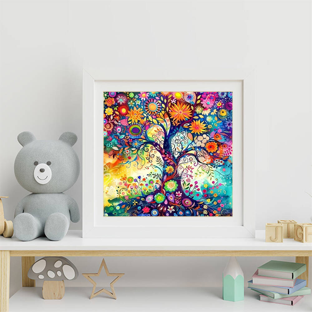 Evershine diamant peinture chi - Resin Craft For Beginners avis et prix