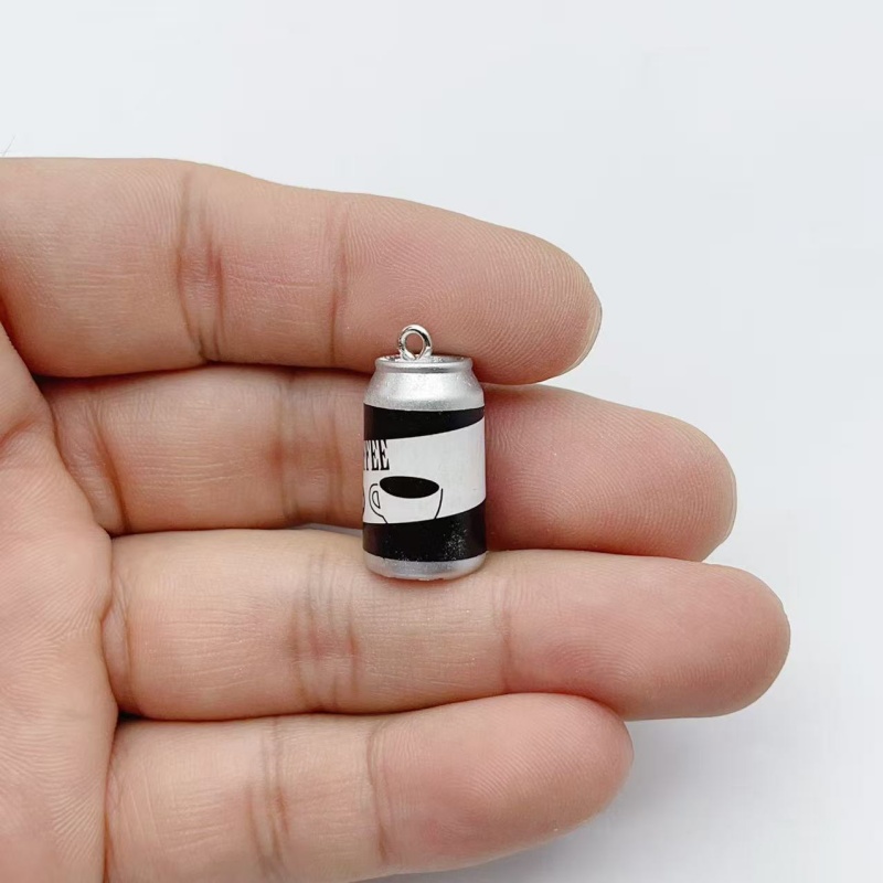 10 Breloques Miniature en Rési - Resin Craft Projects avis et prix