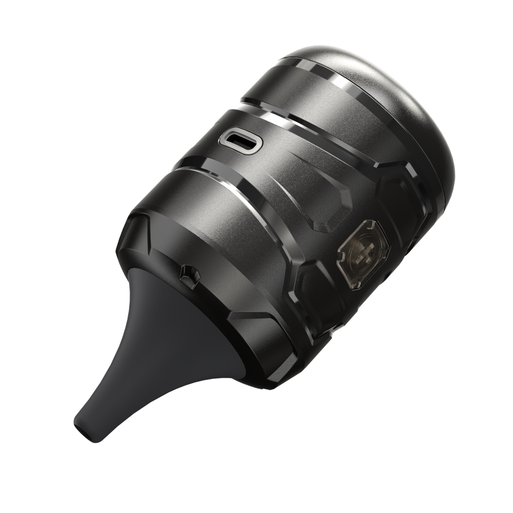 NITECORE BB Nano Souffleur Éle - Vacuum Chamber Small avis et prix