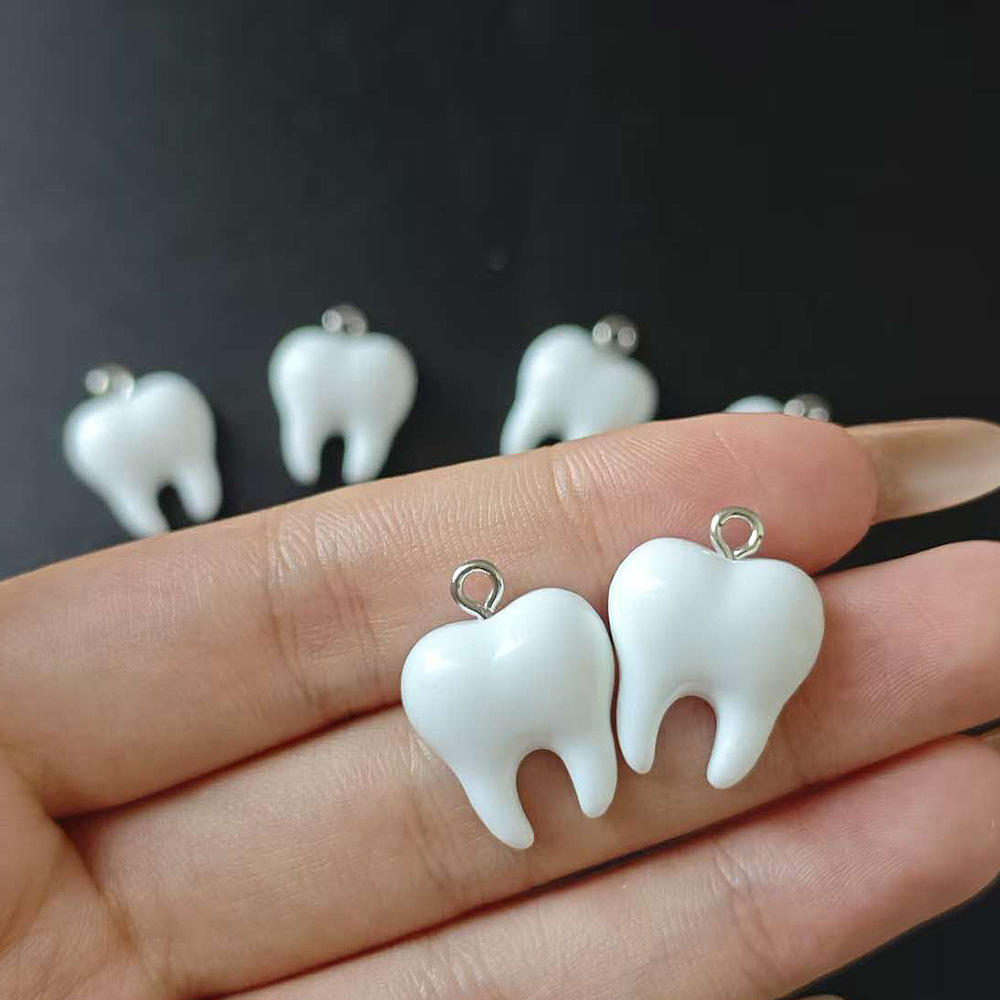 10 pièces de pendentifs en rés - Resin Craft Projects avis et prix