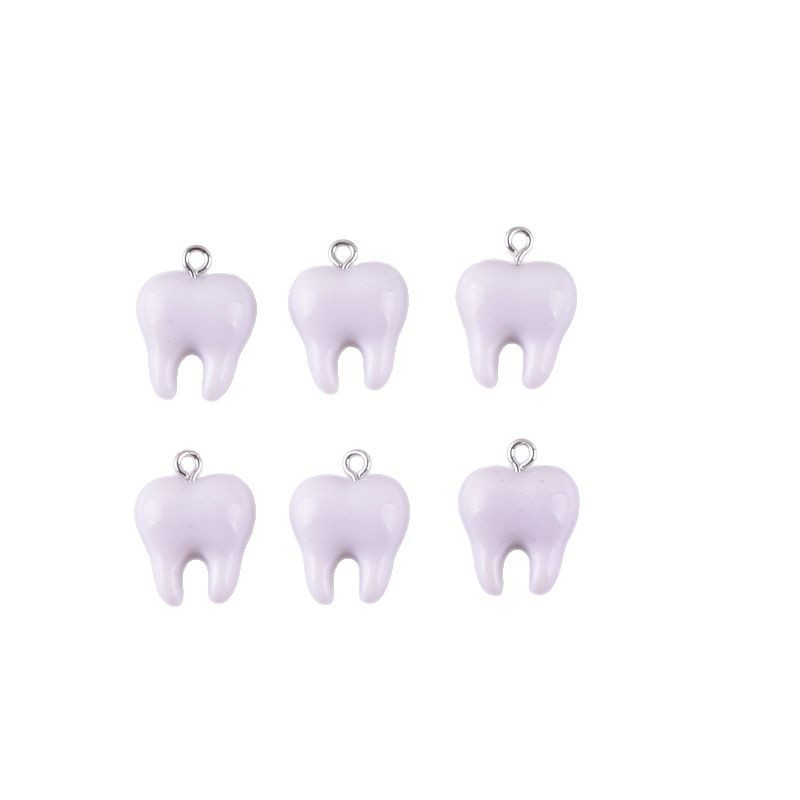 10 pièces de pendentifs en rés - Resin Craft Projects avis et prix