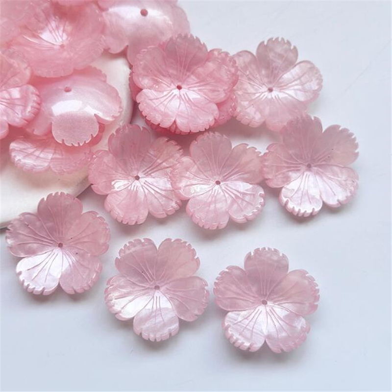 10 pièces/lot nouvel acide acé - Flower Preservation Resin avis et prix