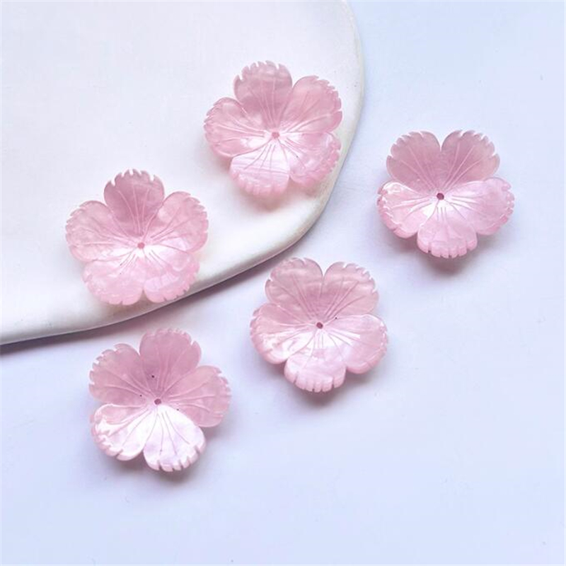 10 pièces/lot nouvel acide acé - Flower Preservation Resin avis et prix