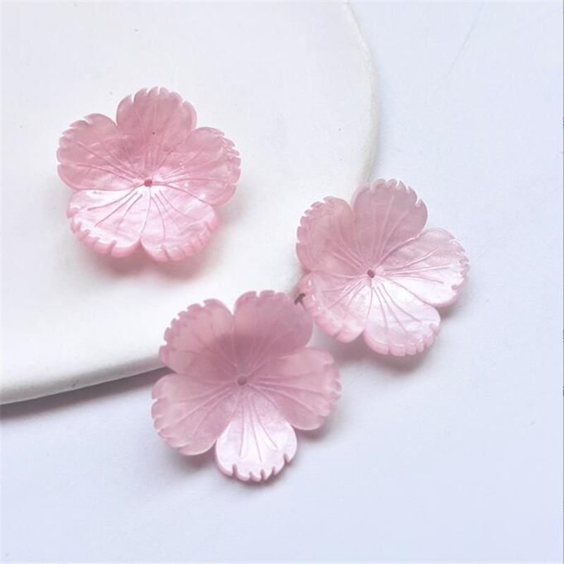 10 pièces/lot nouvel acide acé - Flower Preservation Resin avis et prix
