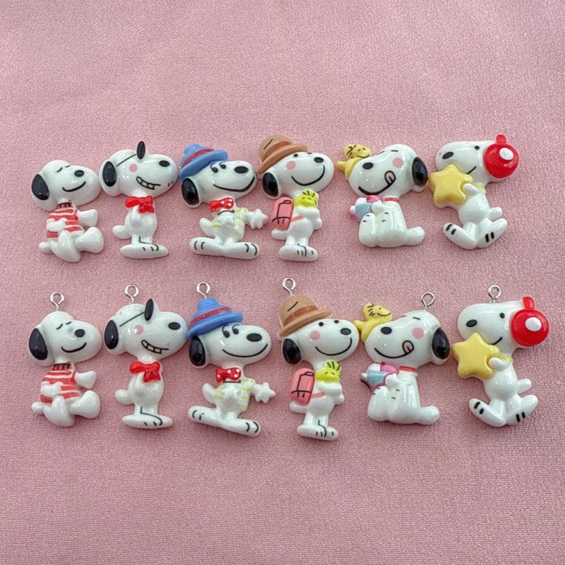 Pendentif en résine en forme d - Resin Craft Projects avis et prix