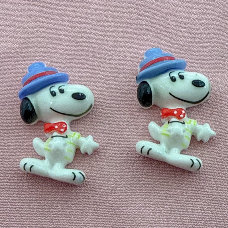 Pendentif en résine en forme d - Resin Craft Projects avis et prix