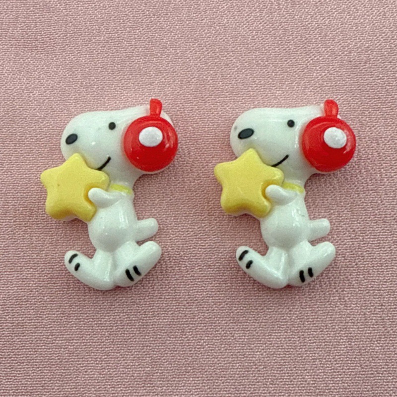 Pendentif en résine en forme d - Resin Craft Projects avis et prix