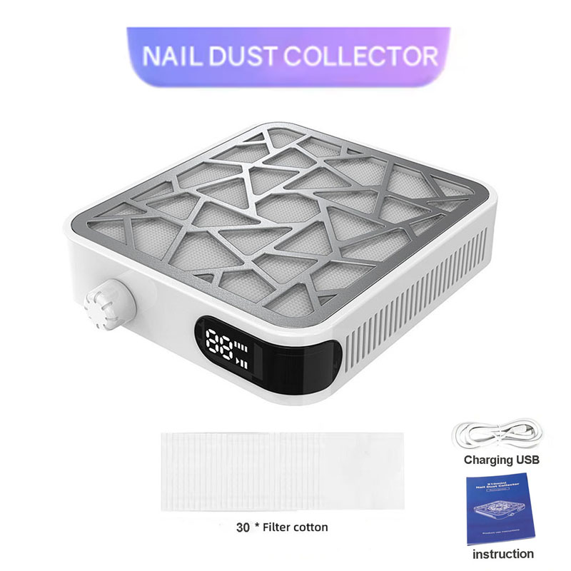 Aspirateur à poussière pour on - Vacuum Chamber Small avis et prix