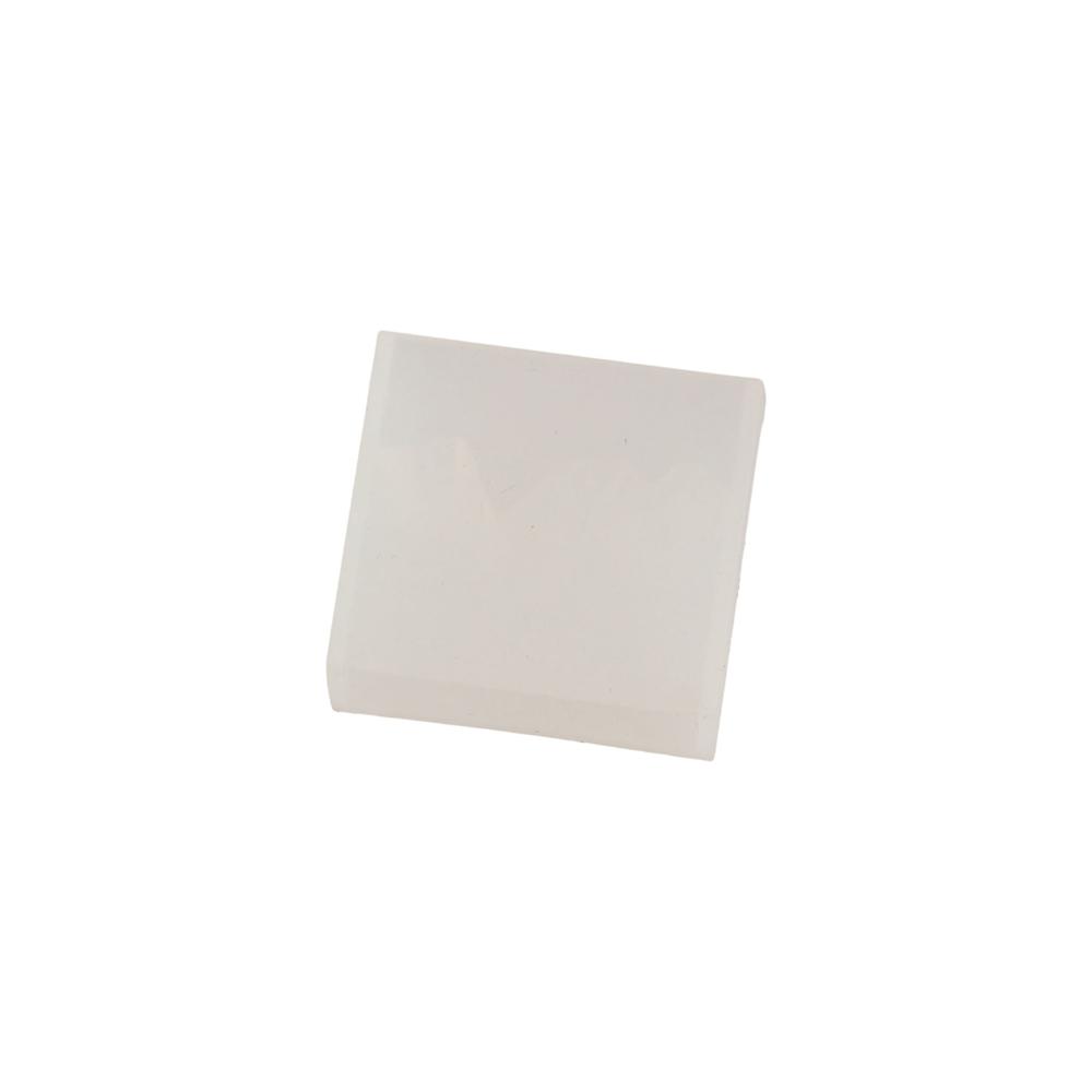 Simple époxy océan neige monta - Resin Ocean Wave Mold avis et prix