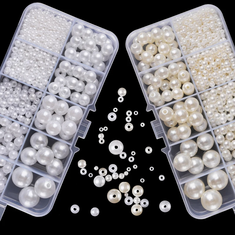 Kit de perles en résine de fau - Resin Crafts Diy avis et prix