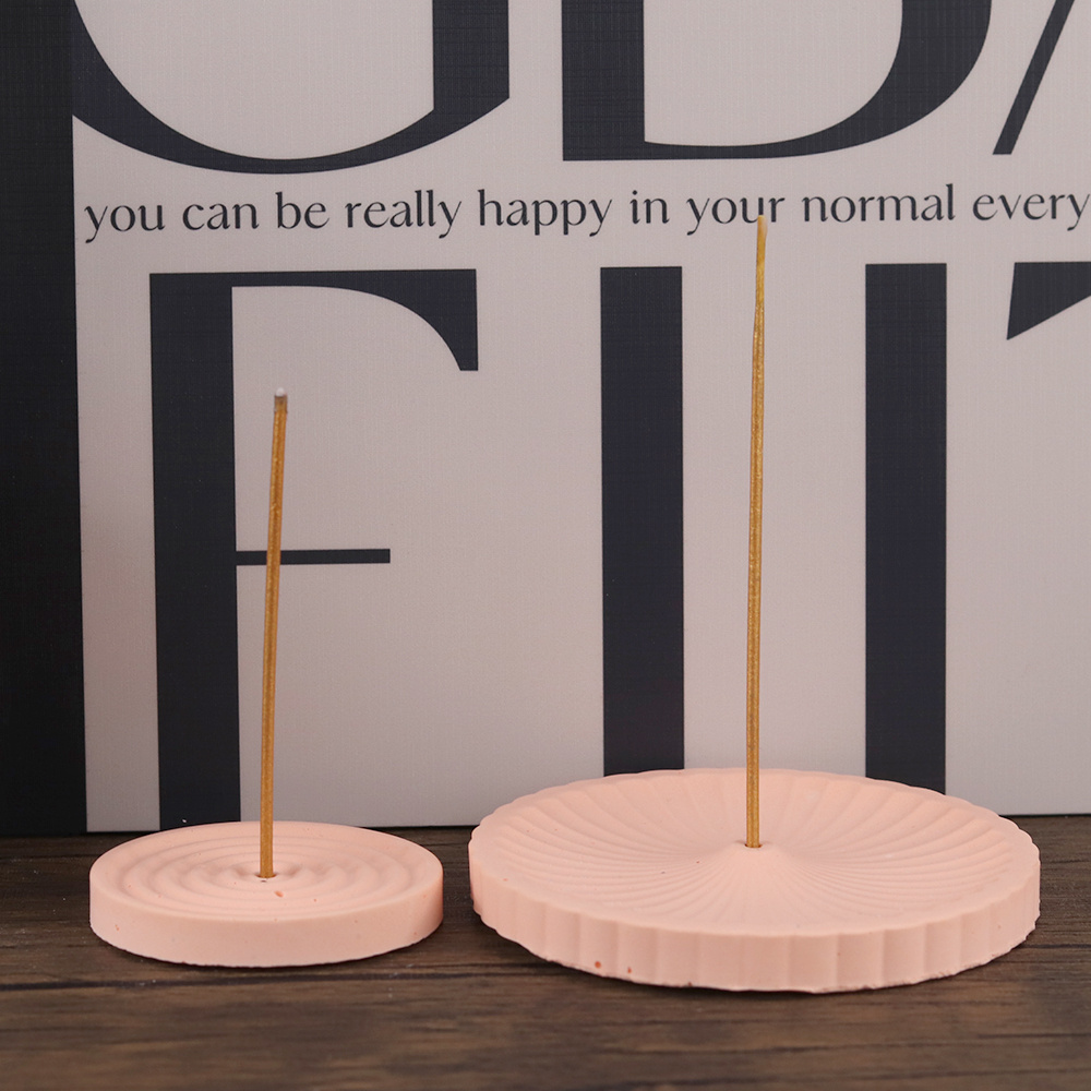 Moule en silicone pour plateau - Silicone Mold Tray avis et prix