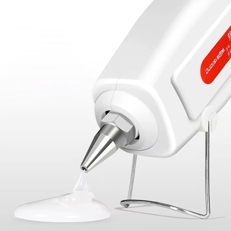 Pistolet à colle thermofusible - Heat Gun Small avis et prix