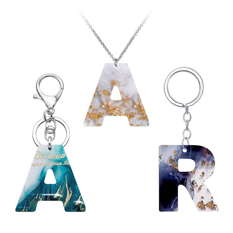 Alphabet résine époxy Silicone - Mixing Cup Silicone avis et prix