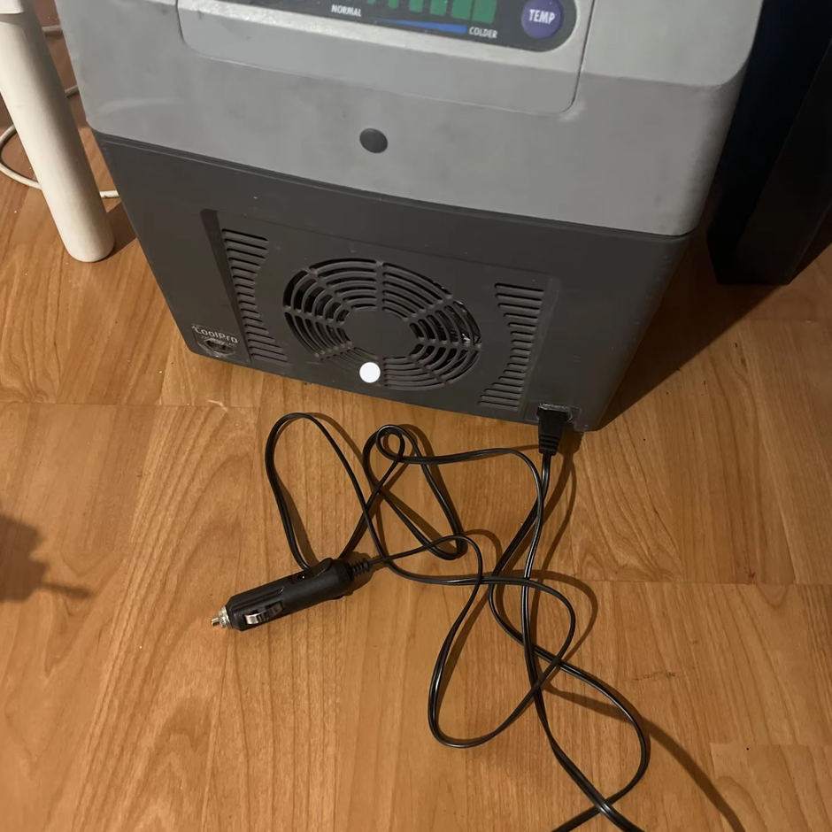 Câble de connexion à 2 broches - Vacuum Chamber Small avis et prix