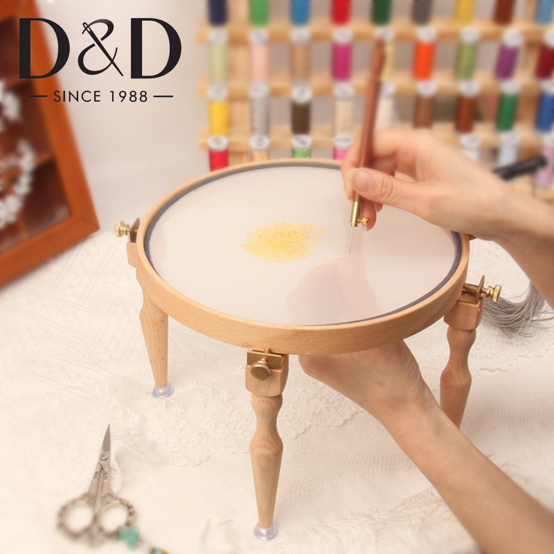 3/4Pcs Portable Réglable En Bo - Wood Ring Blank avis et prix