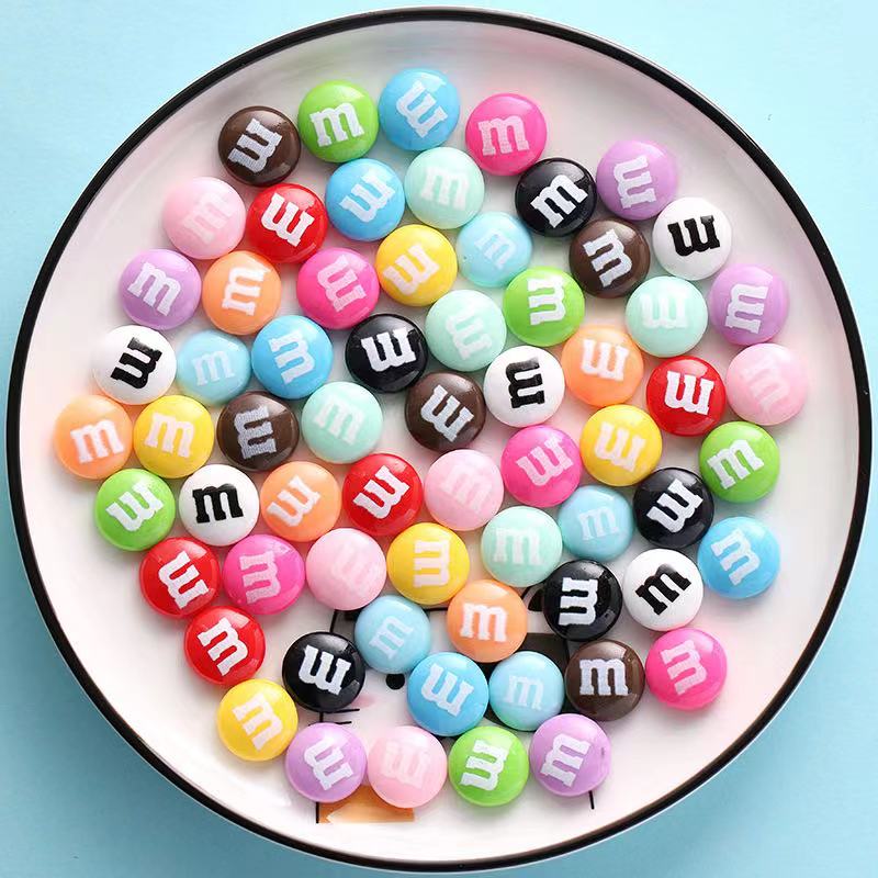20/50/100 pièces Perles en rés - Resin Ocean Wave Mold avis et prix
