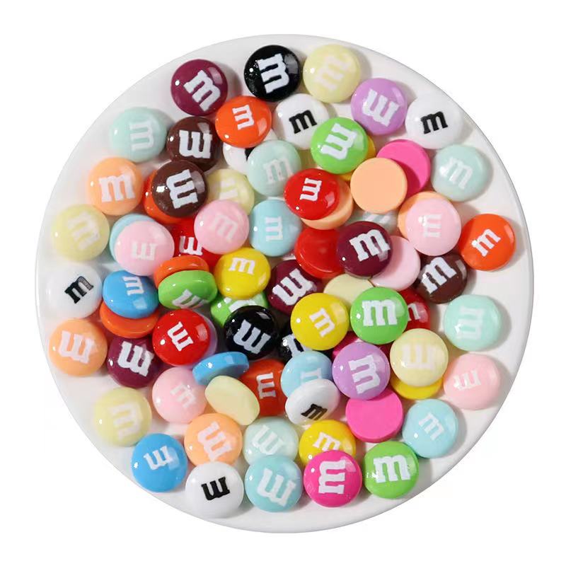 20/50/100 pièces Perles en rés - Resin Ocean Wave Mold avis et prix