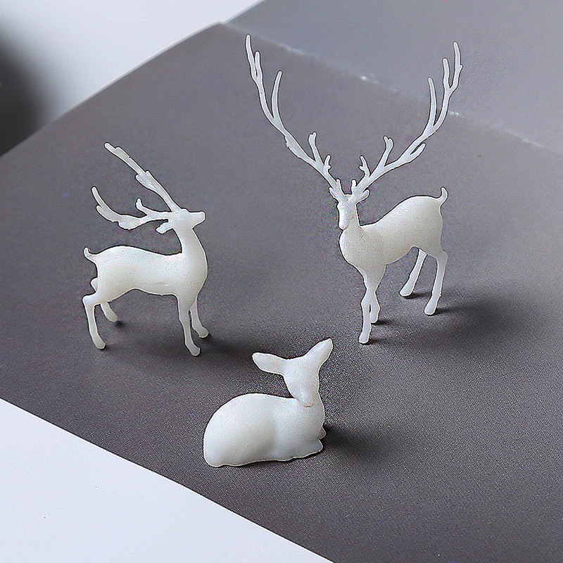 SNASAN-Mini matériau de rempli - Resin Ocean Wave Mold avis et prix
