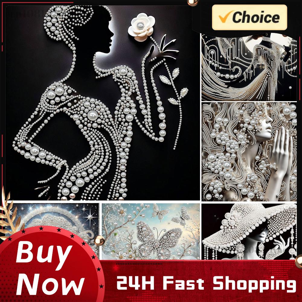 Peinture Diamant DIY pour Femm - Resin Craft For Beginners avis et prix
