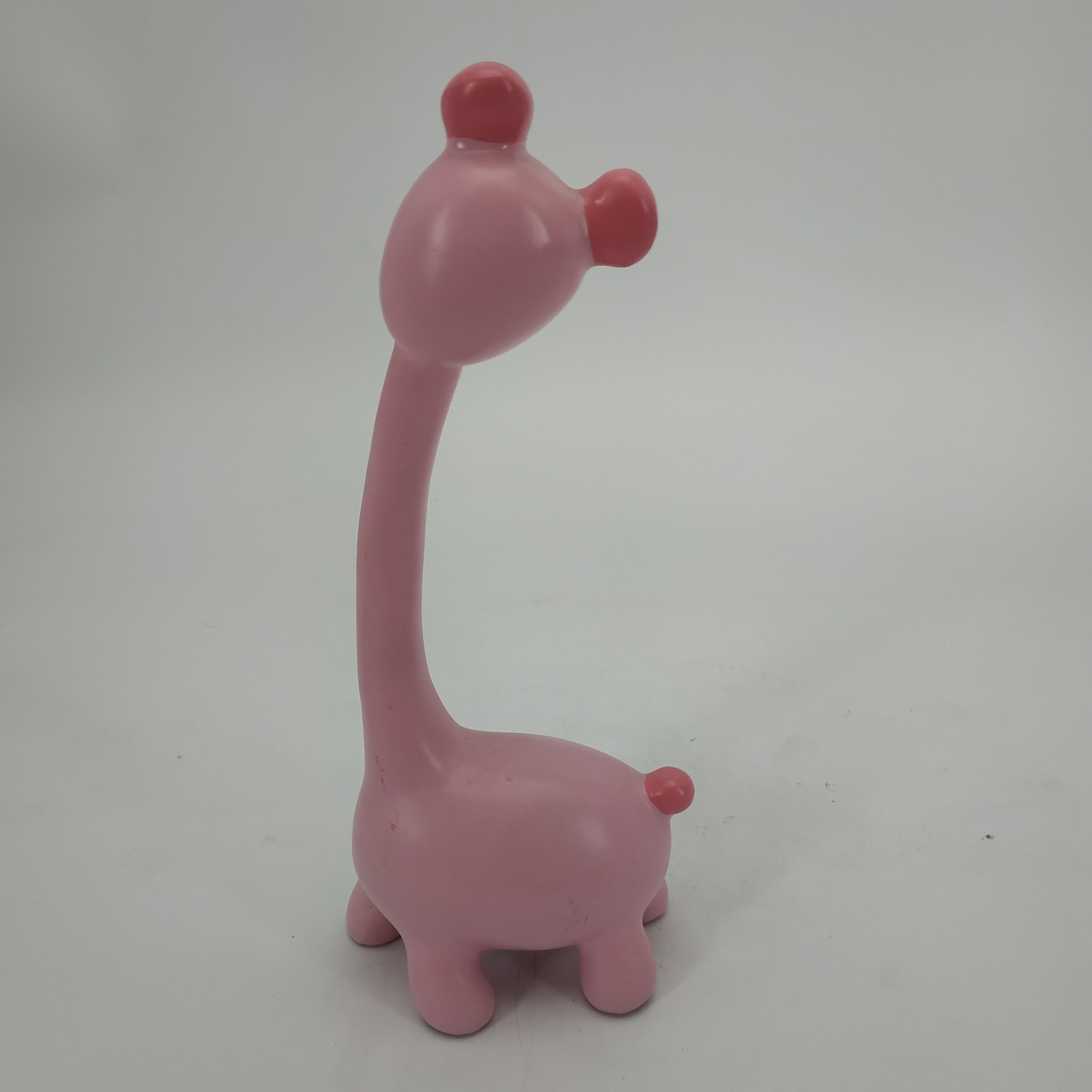 Statue de cerf décorative pers - Crafting Resin avis et prix