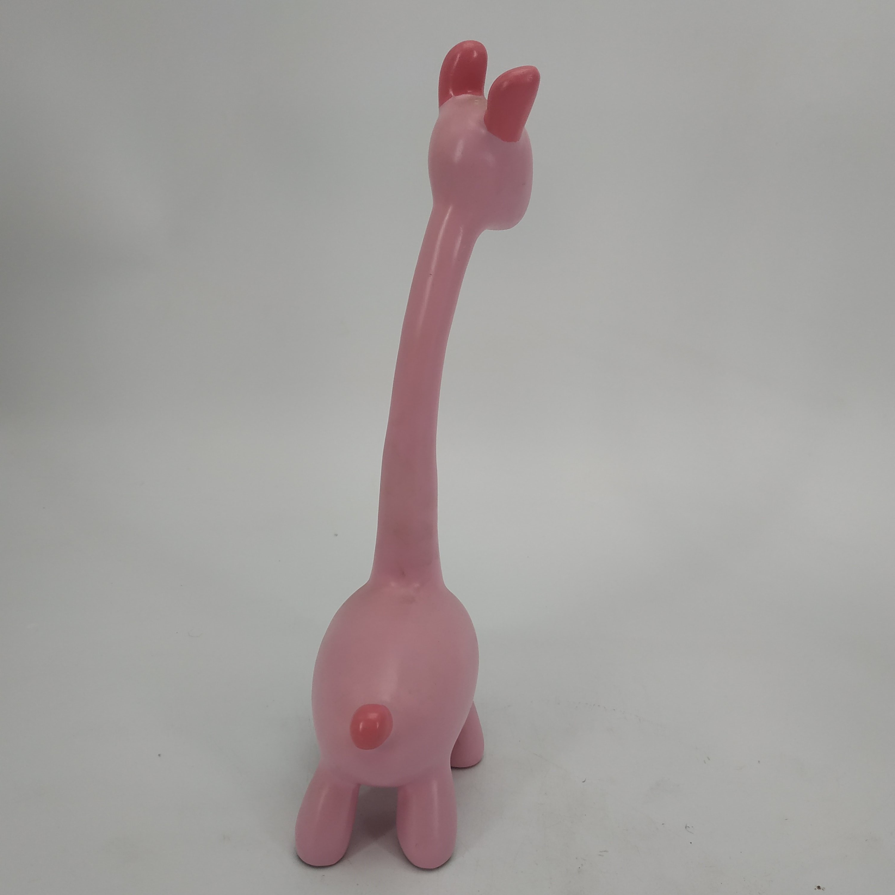 Statue de cerf décorative pers - Crafting Resin avis et prix
