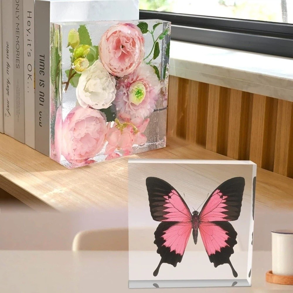 Moule en silicone pour sous-ve - Resin Craft For Beginners avis et prix
