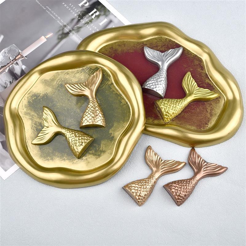 20 Ml miroitant métallique or  - Resin Pigment Set avis et prix