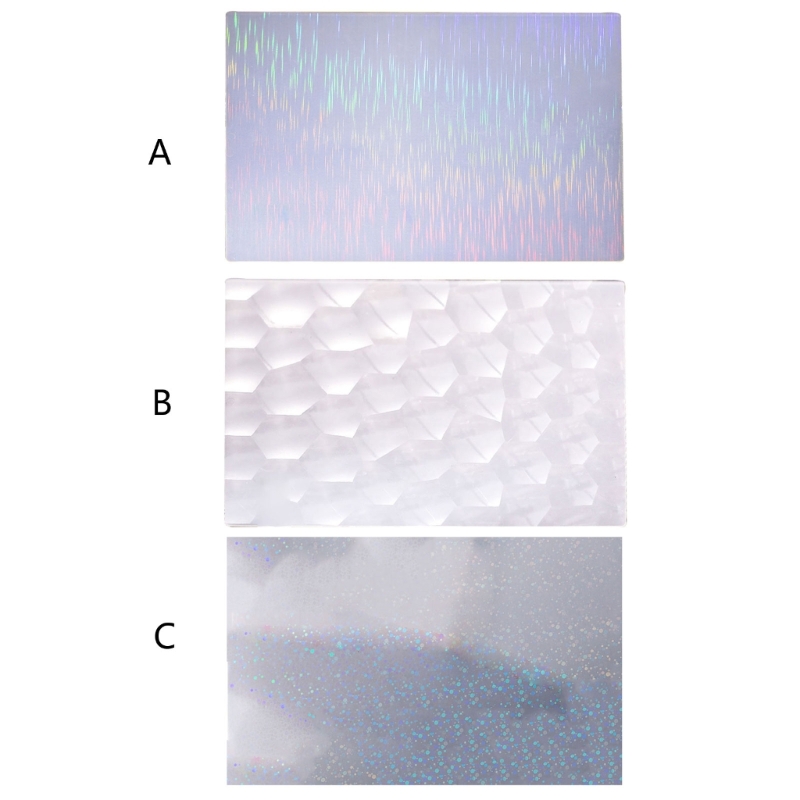 Incrustation de silicone holog - Resin Ocean Wave Mold avis et prix