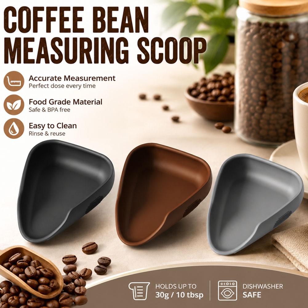 Plateau doseur en silicone pou - Mixing Cup Silicone avis et prix
